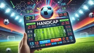 Handicap