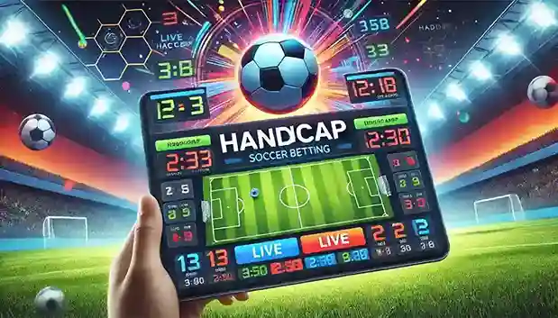 Handicap